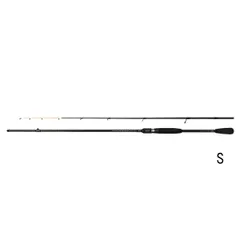 （26年5月新商品） 宇崎日新 極技 ボートキス メタルソリッド 1802 S （仕舞寸法 95cm）のサムネイル