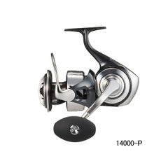 ≪'22年5月新商品！≫ ダイワ シルバーウルフ MX 83MB-S・Q 〔仕舞寸法