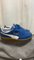 PUMA プーマ400707 08 スニーカー 26.5CM - メルカリ