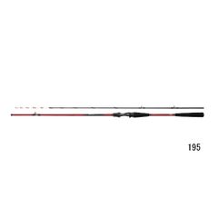 ≪'24年9月新商品！≫ ダイワ ソルティスト TW 400XH(右) PE