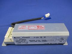 東芝 水銀灯安定器 200V200W50Hz送料込み - メルカリ