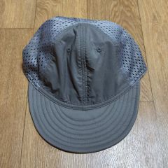 ACG Radical AirFlow キャップ L XL トレイル ランニング - メルカリ