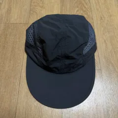 CAYL(ケイル) サプレックス メッシュ キャップのサムネイル