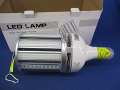 L'REAL LED電球 YRS80W-RB360-G2/N-E39 - メルカリ