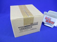 TOSHIBA LEEU-1006WY-02 LED電球 10個セット - メルカリ