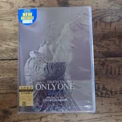 矢沢永吉 THE LIVE HOUSE ROOTS in Zepp Tokyo /DVD 【新品未開封