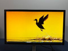 acer RC1 Series 27インチ モニター - メルカリ