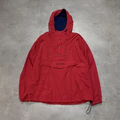 2026年最新】Columbia コロンビア アノラックパーカーの人気アイテム