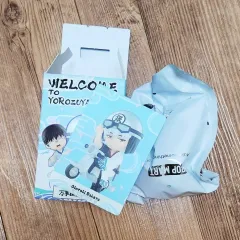 銀魂 ポップマート 銀時 フィギュア 未開封 出品