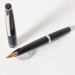 2026年最新】pilot 18k-750 万年筆の人気アイテム - メルカリ