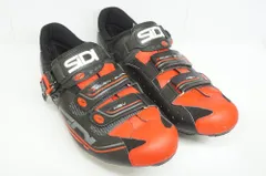 SIDI 「シディ」 HSV EU45 シューズ / 大宮店のサムネイル
