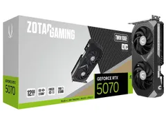 2026年最新】ZOTAC グラフィックボード・グラボ・ビデオカードの人気