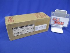 TOSHIBA 水銀ランプ BHGF100-110V100W/T 7個セット - メルカリ