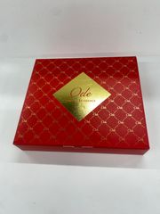 スーパーオーディ 15ml4本入 アルマード - メルカリ