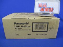 Panasonic LGB81000 ブランケット本体 ランプ別売り 2個セット - メルカリ