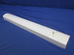 照明器具 OD361 818R 3個セット - メルカリ