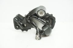 SHIMANO 2300 リアディレイラー フロントディレイラー セット - メルカリ
