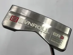イーブンロールパター　ER3　パター　中古　ゴルフドゥ！NEXT川越店【最短即日発送】のサムネイル