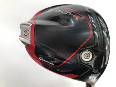 TaylorMade フェアウェイウッド 7番 21度 S ディアマナ シルバー