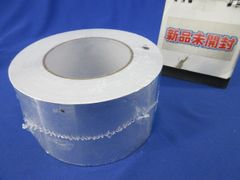 ユヤマ分包紙 【純正品】132Mグラシン 無地 3巻 - メルカリ