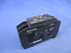 カードリーダー KU－A201 1台 - メルカリ