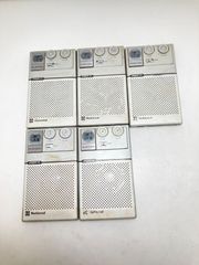 チューナーの様な精密なチューニングスケール ナショナル RF-1105