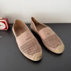 240mm Dior ディオール グランヴィル エスパドリーユのサムネイル