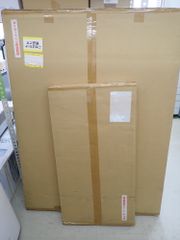 KIMOTO キモプレート 220x230mm - メルカリ