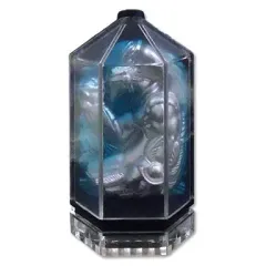 【中古】おもちゃ ウインドラゴンバーサクモード 「レジェンズ 甦る竜王伝説 レジェンズ ソウルドール1」