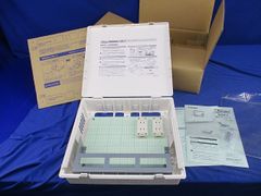 MSXテクニカルデータブック1 ハードウェアソフトウェア仕様書 - メルカリ
