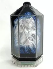 【中古】おもちゃ レジェンズトリトン 「レジェンズ 甦る竜王伝説 ソウルドール2」