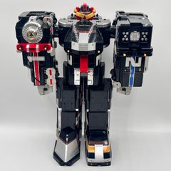 希少パーツまとめ売り 】 メタルファイトベイブレード ゼロジーパーツ