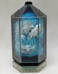 【中古】おもちゃ [単品] レジェンズコマンドウィンドラゴン 「ソウルドールズ リボーン4 狂風の変貌編 レジェンズ 甦る竜王伝説」 同梱品