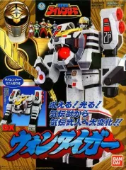 2026年最新】天宝来来の玉の人気アイテム - メルカリ