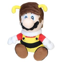 大きなパトラッシュぬいぐるみ1体 - メルカリ