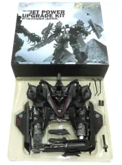 2026年最新】jet power upgrade kitの人気アイテム - メルカリ
