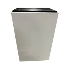 ● 【送料無料】　パナソニック Panasonic F-MV1300 ジアイーノ 次亜塩素酸 空間除菌脱臭機 2021年製　短時間運転確認のサムネイル