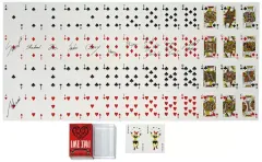 【中古】おもちゃ WEDDING BEEF TRUMP 「SK∞ エスケーエイト」