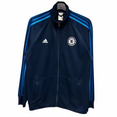 adidas Chelsea FC ジャージ Climacool M - メルカリ