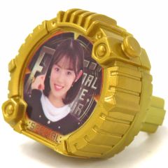 YUJIN ユージン ファイティングボックスコレクション 新日本プロレス