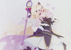 完売 入手困難 Music Box of Fate ft. Ironmouse - メルカリ