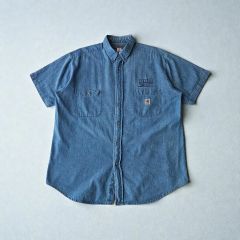 NBA TEAMワッペン刺繍ストライプシャツBULLS,LAKERS,SUNS - メルカリ