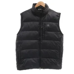 2026年最新】nike acg ベストの人気アイテム - メルカリ