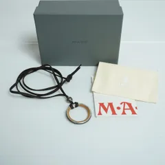 2026年最新】M・A・R・S MARS マーズの人気アイテム - メルカリ