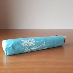 郷ひろみさん コンサートグッズ 折り畳み傘 - メルカリ