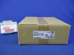 新品3個セット]三菱電機 三菱避難口 通路誘導灯 KSH1911A 1EL - メルカリ