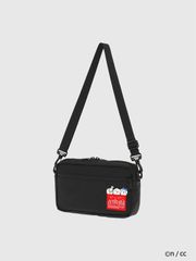 Manhattan Portage マンハッタン ポーテージ ちいかわ ショルダー