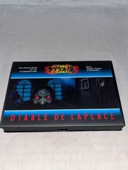 未開封品】LD タッチ 劇場版 レーザーディスクBOXコレクション