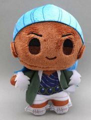 中古】シール・ステッカー [単品] ライホーくん超力キラ 悪魔シール