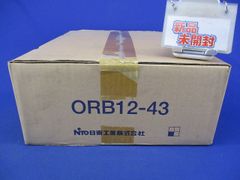 絶版品☆アルシオーネSVX 配線図集・分岐点配線図 1991年10月 - メルカリ